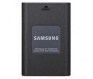Samsung 1310